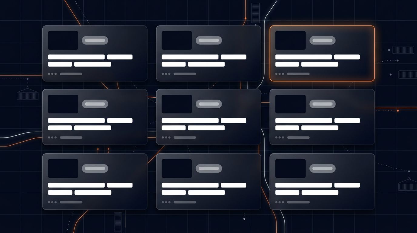 Freightools.ai editorial — long-form analysis on AI-native freight operations.